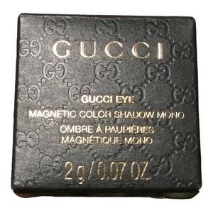 Gucci Magnetic Color Shadow Mono In - Equinox 145